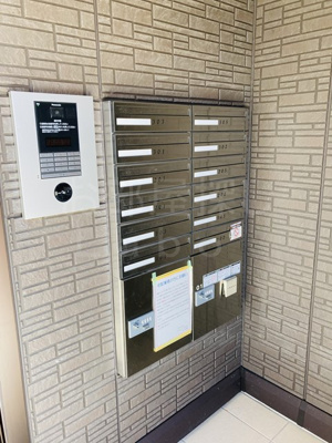 【セキュリティ】 | オーキッド・ｈｉｌｌ