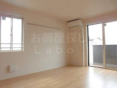 【居間・リビング】 | オーキッド・ｈｉｌｌ