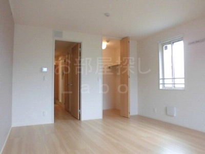 【内装】 | オーキッド・ｈｉｌｌ