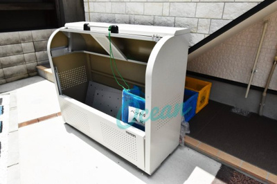 【その他】 | Haimish HORIKIRI | 同一仕様写真