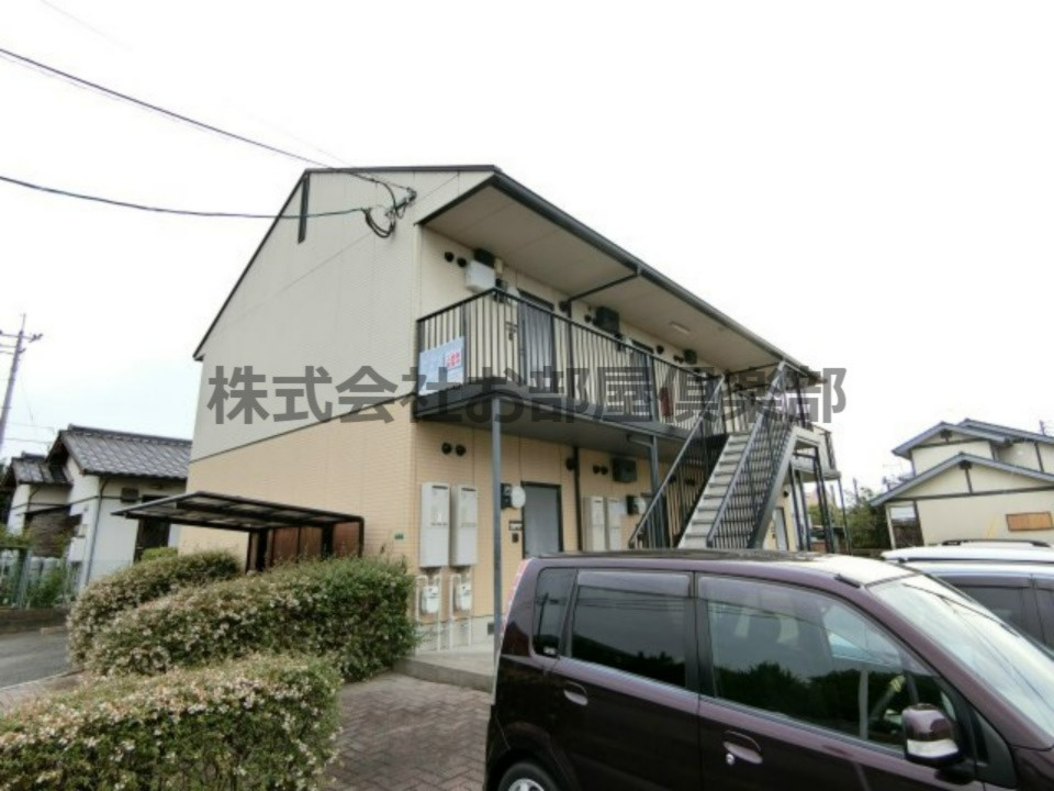 ディアス小森野