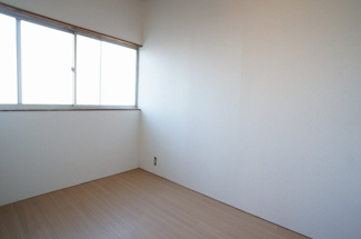 【洋室】 | ノースヒルズ小美玉