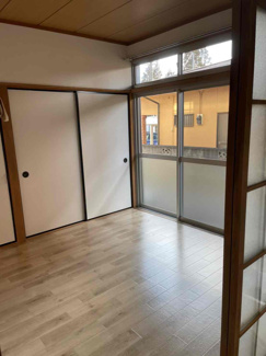 【収納】 | ノースヒルズ小美玉