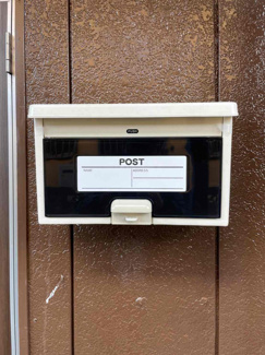 【設備】 | ノースヒルズ小美玉