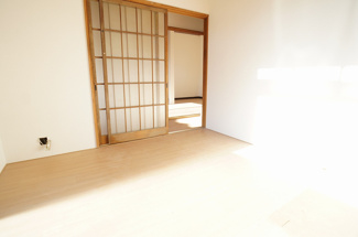 【内装】 | ノースヒルズ小美玉