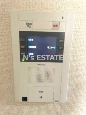 【セキュリティ】 | リアライズ東山