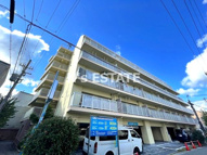 リアライズ東山の画像