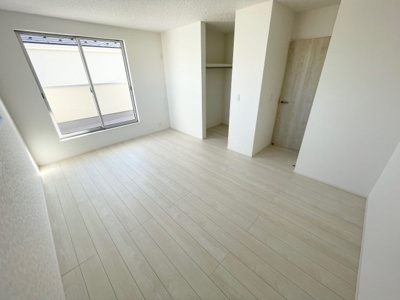 【周辺】 | LIGNAGE深芝南20-2期3号棟