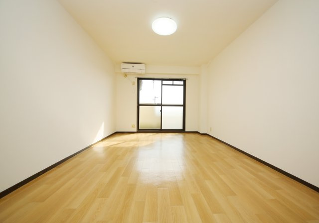 セントラル青山のその他