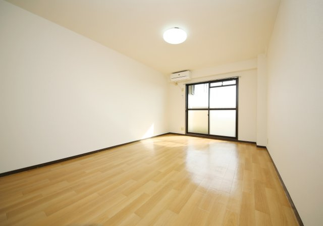 セントラル青山のその他