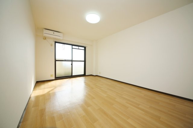 セントラル青山のその他