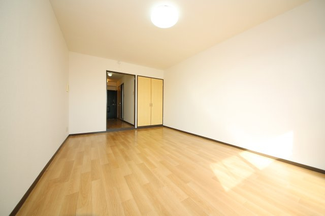 セントラル青山のその他