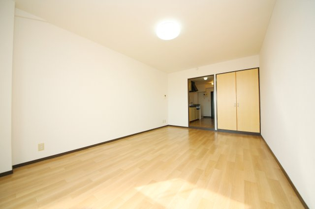 セントラル青山のその他