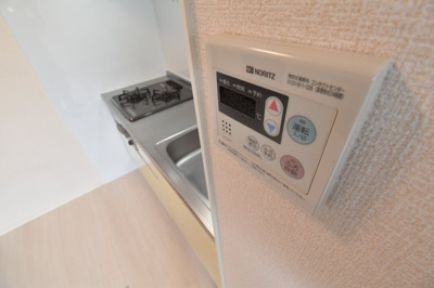 【設備】 | シャトレグラン | シャトレグラン