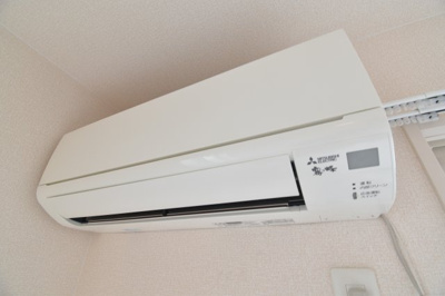 【設備】 | シャトレグラン | シャトレグラン