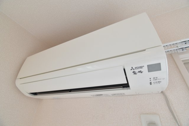 【設備】 | シャトレグラン | シャトレグラン