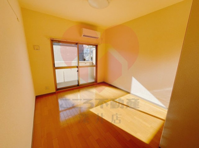 【居間・リビング】 | ピリアなかもず