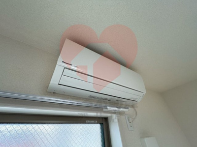 【設備】 | フジパレス今池Ⅱ番館