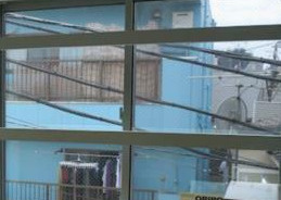 【展望】 | カーサ・コスタ南千住