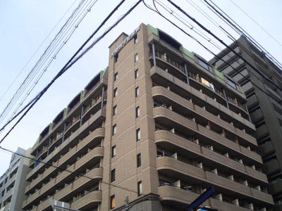 | クリスタルアーク