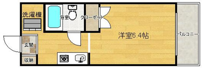  | クリスタルアーク