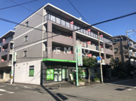 エクセル三国ヶ丘の画像