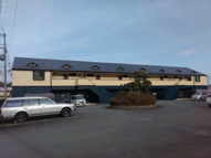 ロイヤルタウン成松の画像