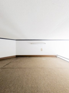 【設備】 | アメニティ中津川 | ロフト