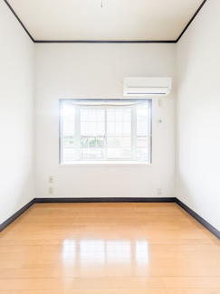 【居間・リビング】 | アメニティ中津川