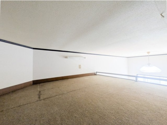 【その他】 | アメニティ中津川 | ロフト