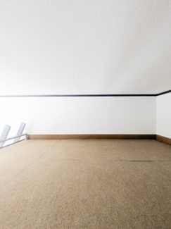 【その他】 | アメニティ中津川 | ロフト