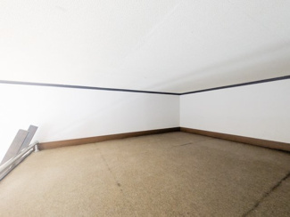 【その他】 | アメニティ中津川 | ロフト