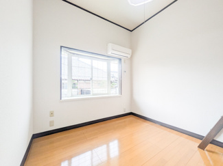 【居間・リビング】 | アメニティ中津川