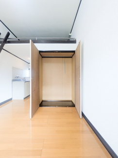 【収納】 | アメニティ中津川