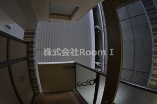 【展望】 | メインステージ心斎橋EAST
