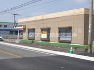 旧ジョイフル田尻店の画像