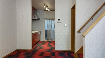 【その他】 | 南区東九条北烏丸町