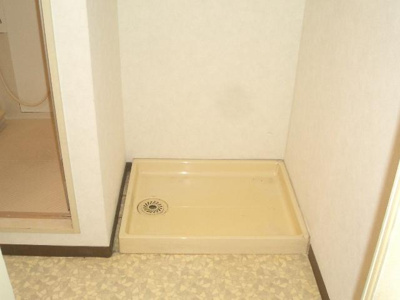  | グランピア中崎