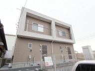 栃木市藤岡町藤岡のタウンの画像