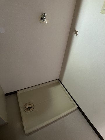 プリミエール井戸田のその他