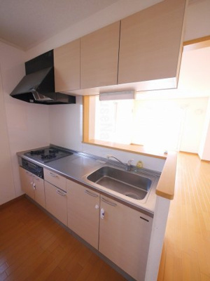 【居間・リビング】 | ヘーゼル鵠沼