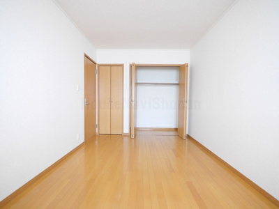 【寝室】 | ヘーゼル鵠沼