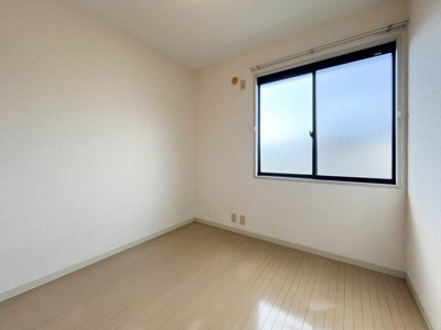 【洋室】 | ディアス松島