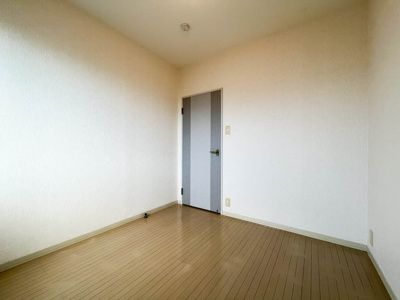 【洋室】 | ディアス松島