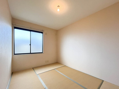 【和室】 | ディアス松島