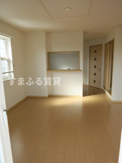 【その他】 | アルコバレーノⅠ　岡崎市岡町