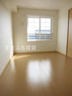 【設備】 | アルコバレーノⅠ　岡崎市岡町