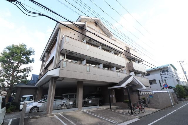 リブルHANASEN