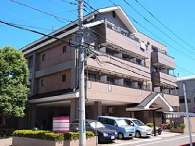 リブルHANASENのその他