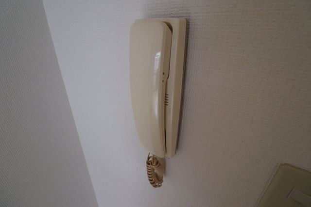 リブルHANASENのセキュリティ